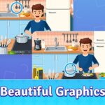 Spot The Difference Diffsy_1